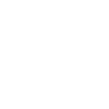 Sicherheit