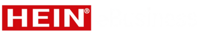 eBusiness Logo