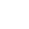 UL-Logo