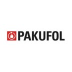 Pakufol