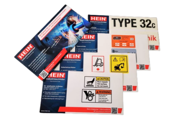 ATEX Muster ATEX Muster