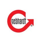Gebhardt