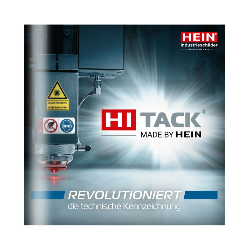 HI-TACK