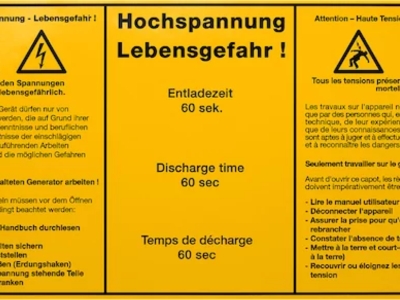 Elektrotechnik