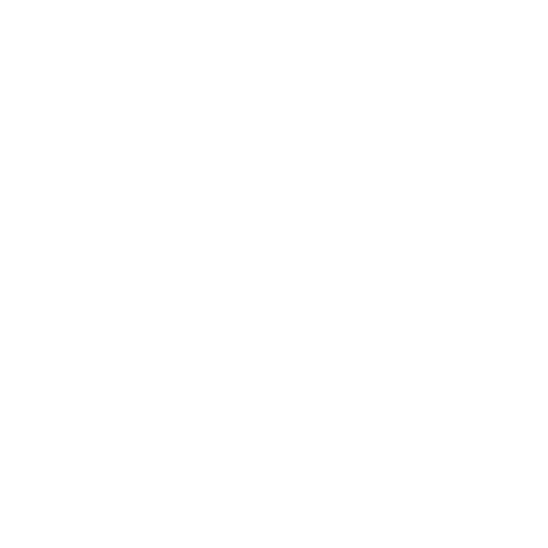 Icon Nachhaltigkeit