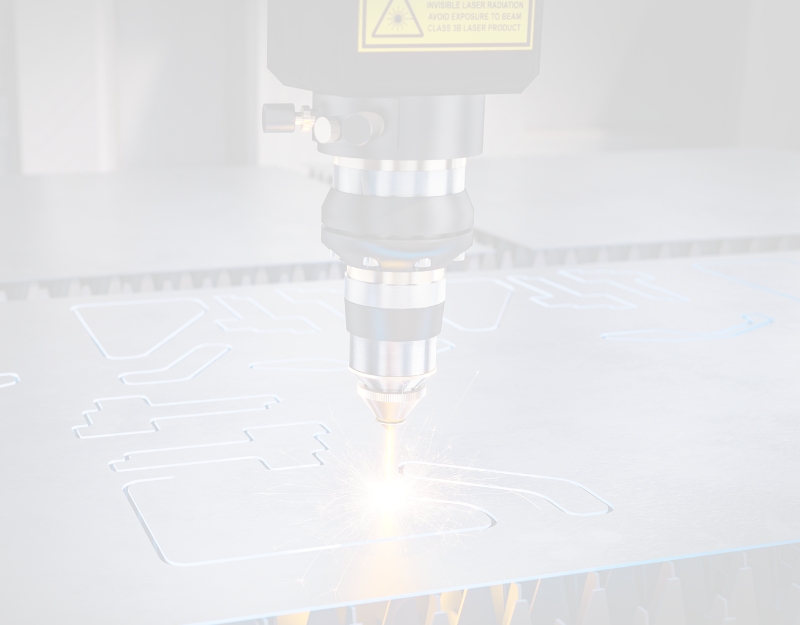 Preisgarantie Hero Banner