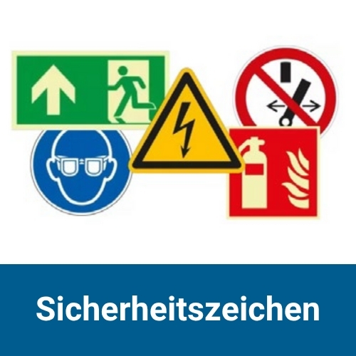 Sicherheit
