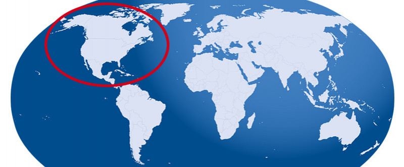 CSA- und UL-Standards - wer hat den Durchblick?