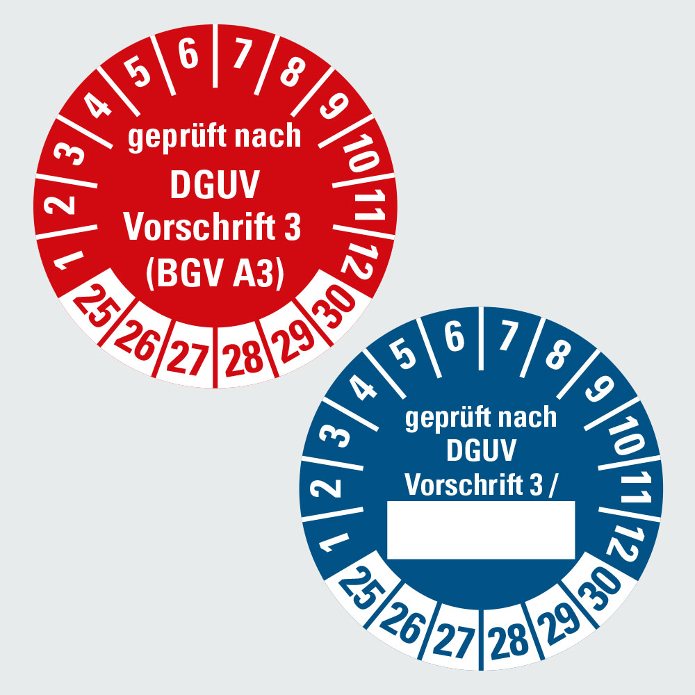 283766_6 283766_6