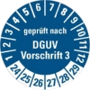 dguv24