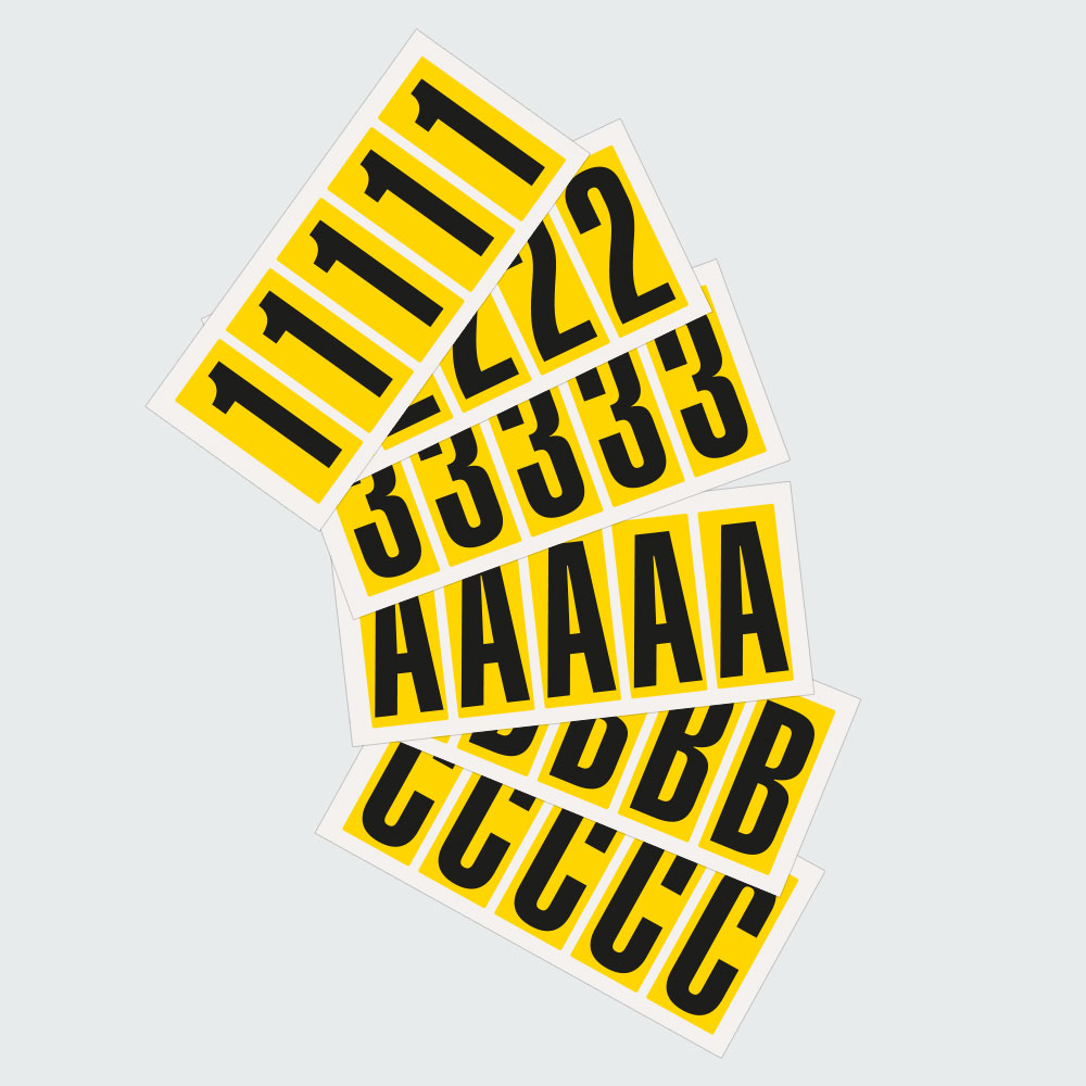 Nach Auen 6 Buchstaben